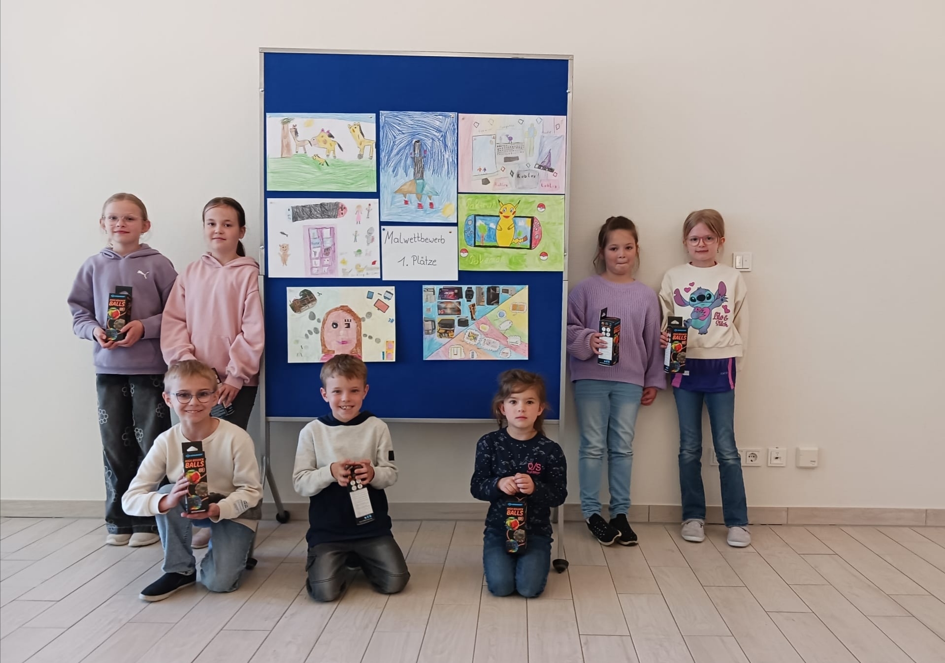 Bild der Galerie