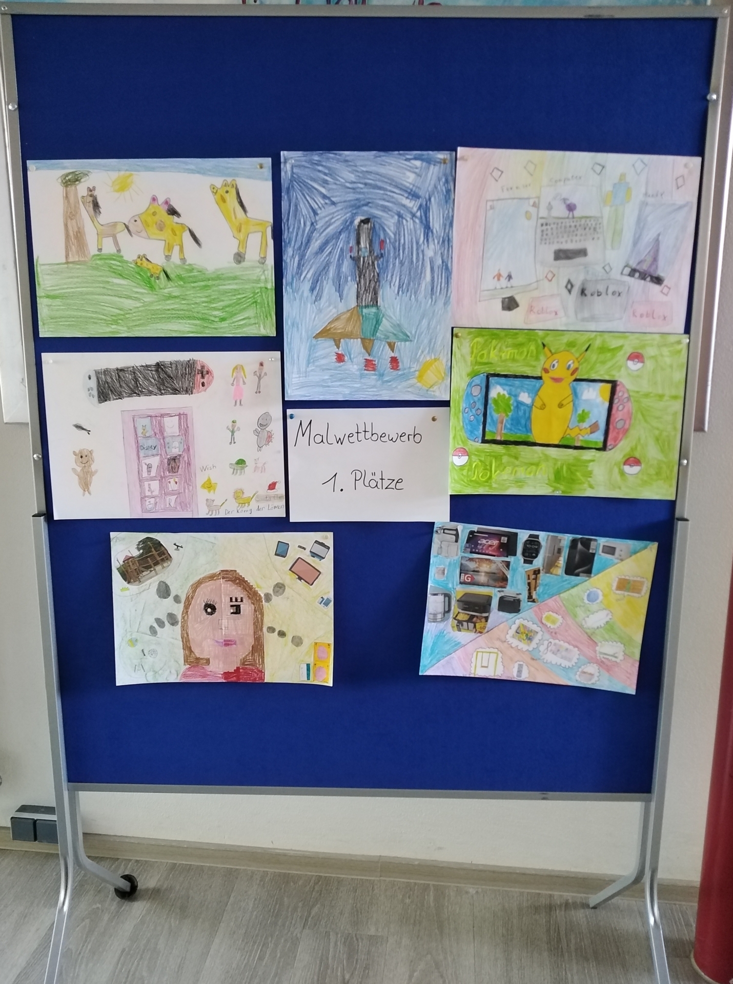 Bild der Galerie