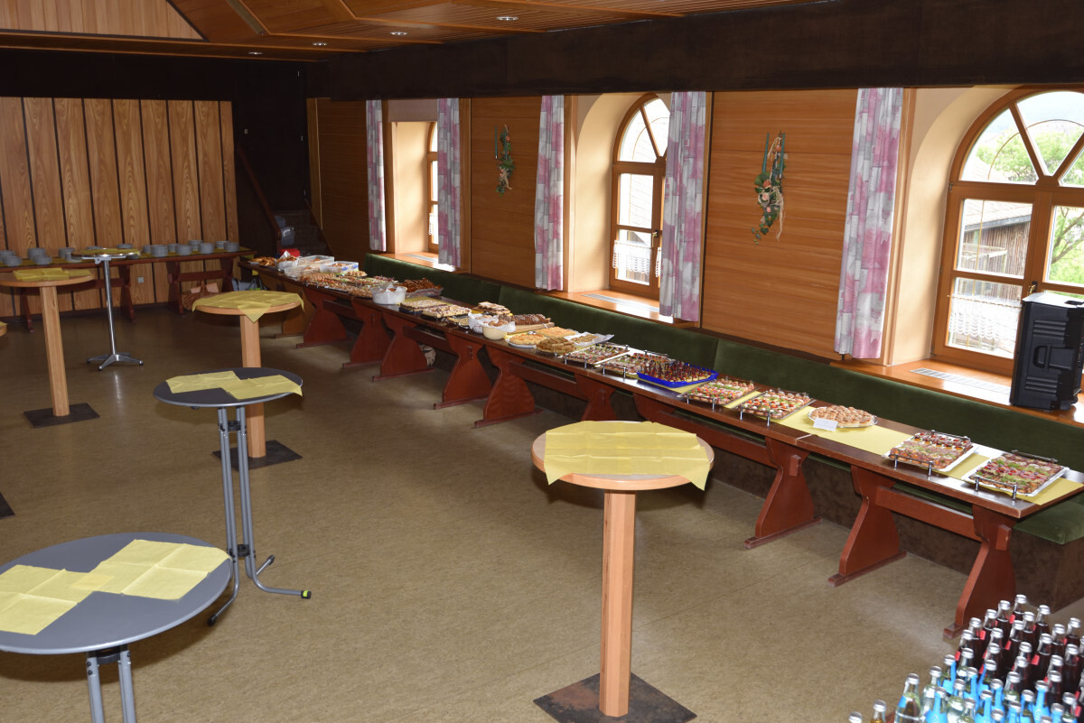 Bild der Galerie