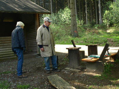 Probesitzfl&auml;che  (Bild vergr&ouml;&szlig;ern)