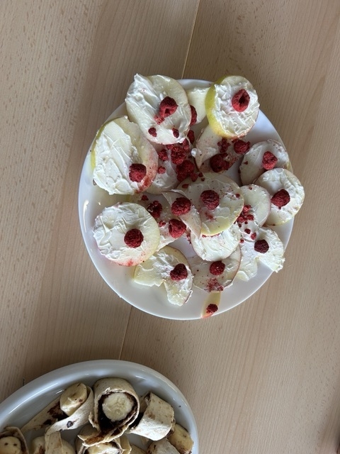 Bild: Essen1