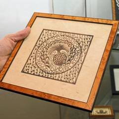 Vorschaubild der Galerie