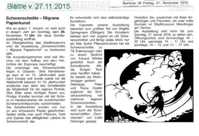Vorschaubild der Galerie