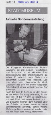Vorschaubild der Galerie
