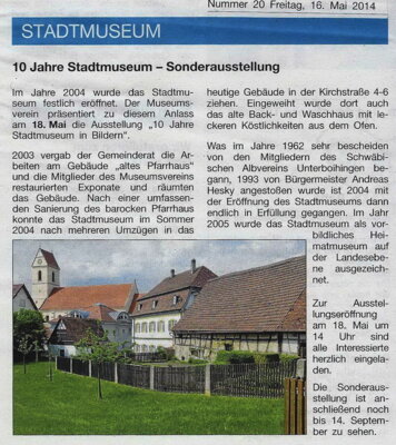 Vorschaubild der Galerie