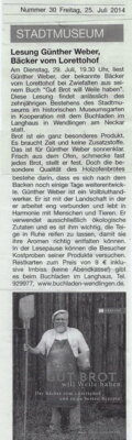 Vorschaubild der Galerie