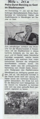 Vorschaubild der Galerie