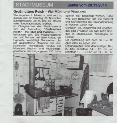 Vorschaubild der Galerie