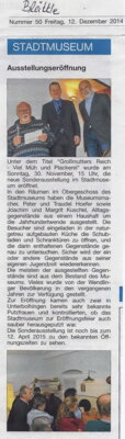 Vorschaubild der Galerie