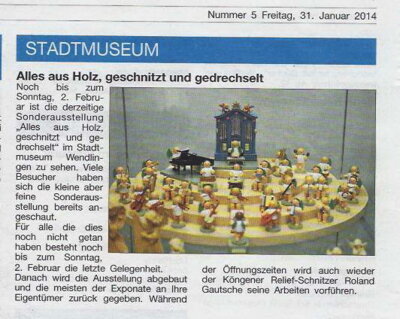 Vorschaubild der Galerie