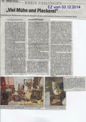 Vorschaubild der Galerie