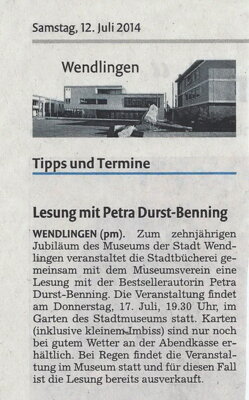 Vorschaubild der Galerie