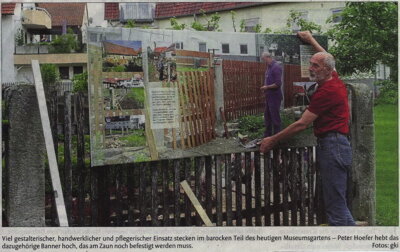 Vorschaubild der Galerie