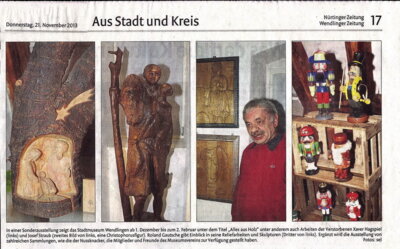 Vorschaubild der Galerie