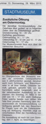 Vorschaubild der Galerie