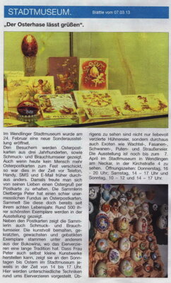 Vorschaubild der Galerie