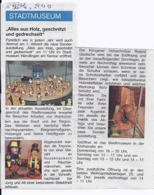 Vorschaubild der Galerie