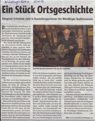 Vorschaubild der Galerie