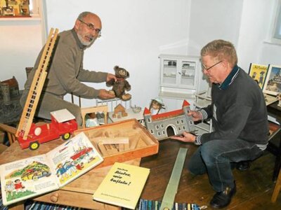 Vorschaubild der Galerie