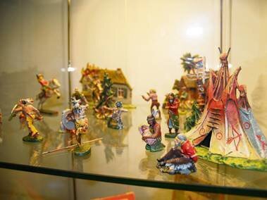 Vorschaubild der Galerie