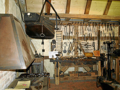 Vorschaubild der Galerie