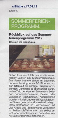 Vorschaubild der Galerie