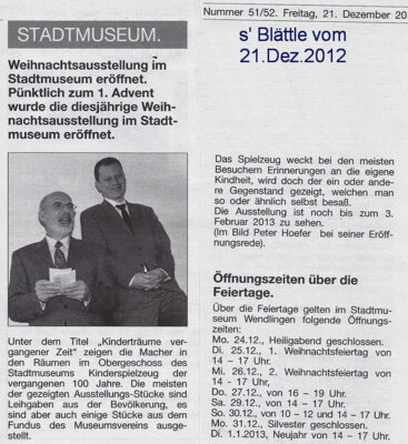Vorschaubild der Galerie