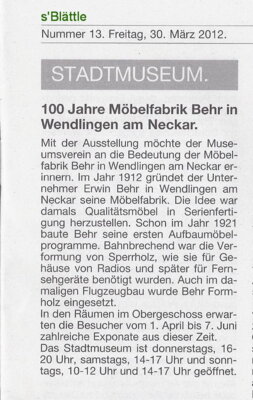 Vorschaubild der Galerie