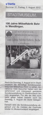 Vorschaubild der Galerie