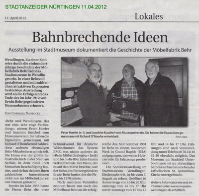 Vorschaubild der Galerie