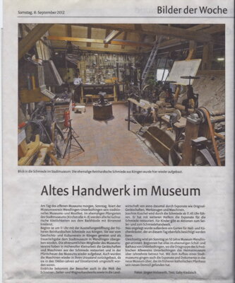 Vorschaubild der Galerie