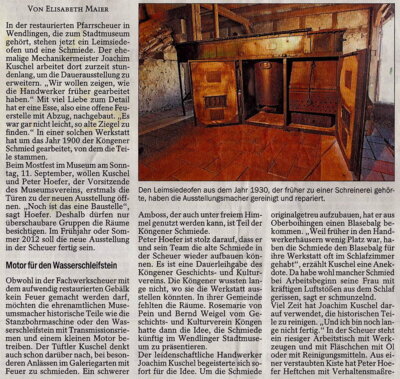 Vorschaubild der Galerie