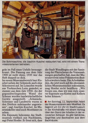 Vorschaubild der Galerie