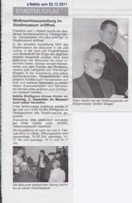 Vorschaubild der Galerie