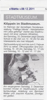 Vorschaubild der Galerie
