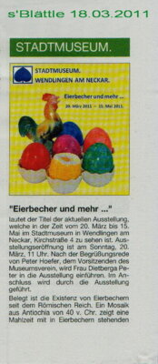 Vorschaubild der Galerie