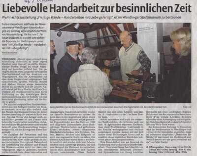 Vorschaubild der Galerie