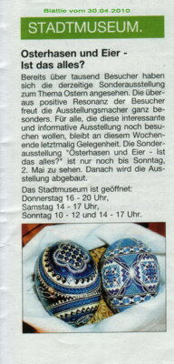 Vorschaubild der Galerie