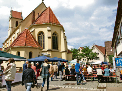 Vorschaubild der Galerie