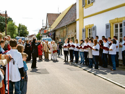 Vorschaubild der Galerie