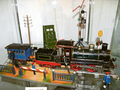 Vorschaubild der Galerie