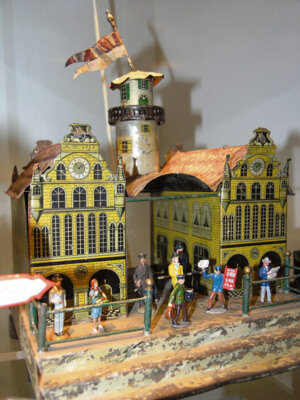 Vorschaubild der Galerie