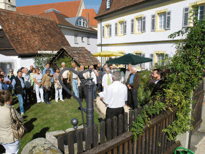 Vorschaubild der Galerie