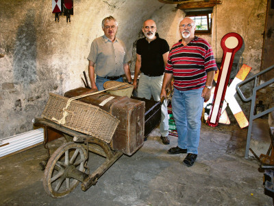 Bild der Galerie