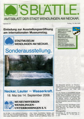 Vorschaubild der Galerie