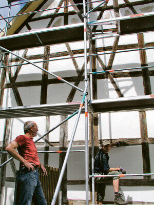 Vorschaubild der Galerie