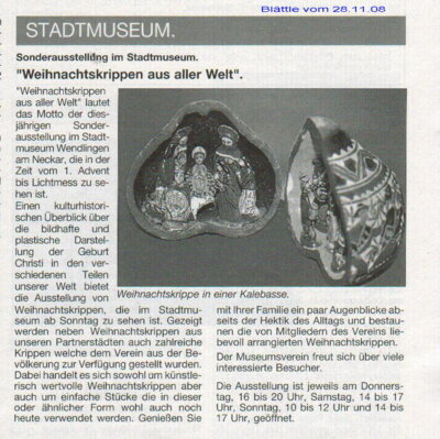 Vorschaubild der Galerie