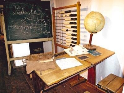 Vorschaubild der Galerie