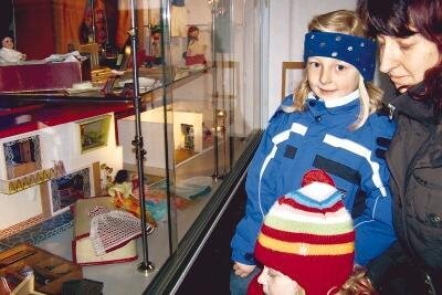 Vorschaubild der Galerie