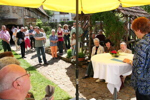 Vorschaubild der Galerie